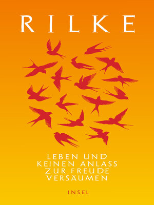 cover image of Leben und keinen Anlaß zur Freude versäumen